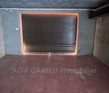 Location Maison 5 pièces 147m² PUGET VILLE 83390 - Photo 2