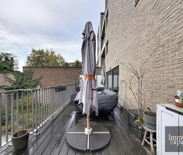 Appartement te huur - Photo 6