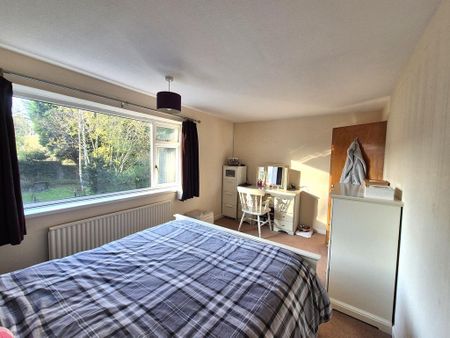 3 bedroom detached house to rent - Photo 4