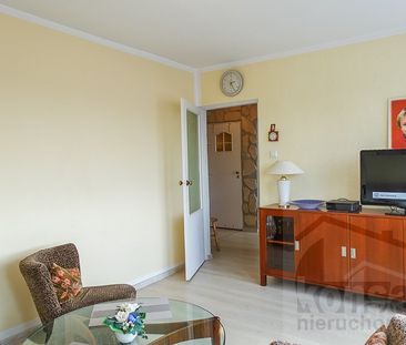 Pomorzany 2 pokoje 38 m2 2200+700 - Zdjęcie 4