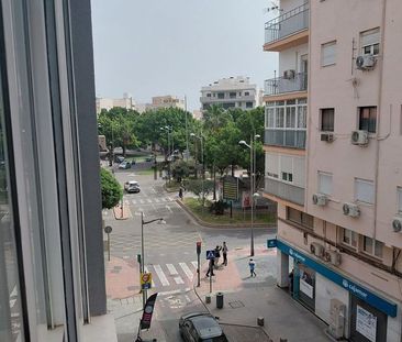 Alquiler de piso en Calle Murcia, 93 - Foto 5