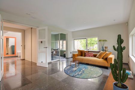 Huis te huur: Selde Rust 2 1181 MJ Amstelveen - Foto 3