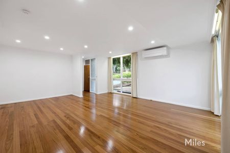 1/96 Locksley Road, Ivanhoe - Photo 4