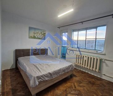 Apartament 3 camere Tomis Nord - Photo 1
