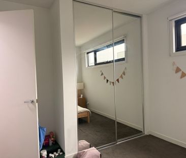 Brunswick West - Photo 6