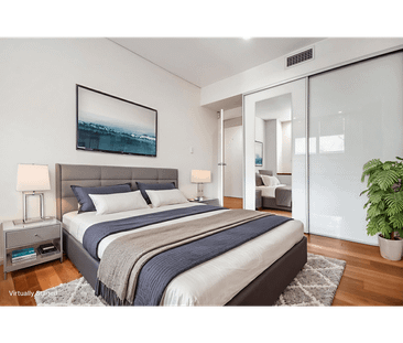 1/18 Simpson Street, Bondi Beach, NSW 2026 - Photo 2