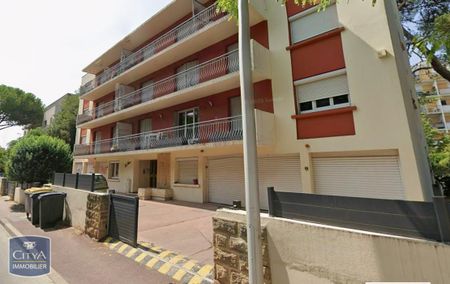 Location Appartement 4 pièces 111m² MONTPELLIER 34000 - Photo 5