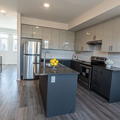 For Lease - 19 Bavin Street, Clarington, Ontario - Photo 1