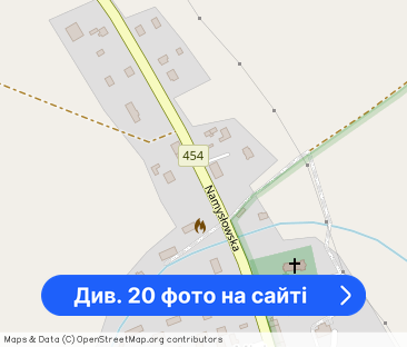 Dom Premium przy morzu! Miejsce parkingowe - Фото 1