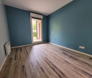 Location Appartement 3 pièces 73m² RONCHIN 59790 - Photo 3
