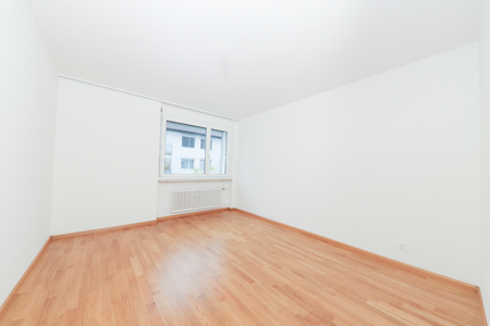 Helle Wohnung in Stadtnähe gesucht? Gefunden! - Photo 4