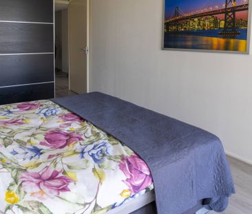 Guido Gezellestraat, 2274EZ, Voorburg - Photo 6