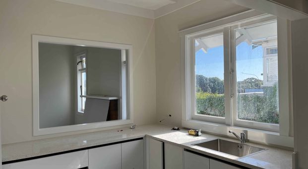 Three Kings, recently renovated 3-bedroom house - Photo 1