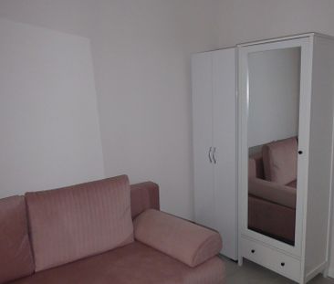 Skolwin, ul. Stołczyńska - Photo 1