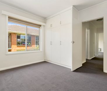 6/31 Osborne Avenue, Glen Iris VIC 3146 - Apartment For Rent | Domain - Photo 2