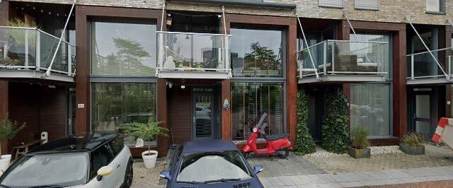 House Capelle aan den IJssel - Solislaan - Foto 1
