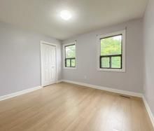 For Lease - 11951 Yonge Street, Richmond Hill, Ontario - Photo 2