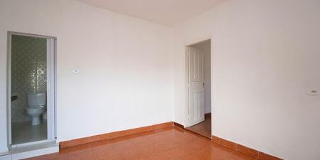 Casa para alugar com 70m², 1 quarto e sem vaga - Photo 3