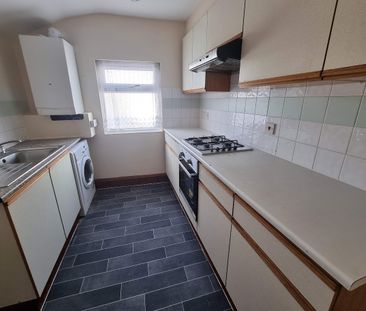 1 Bed Maisonette, Norbury Road, CR7 - Photo 2
