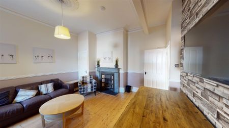 Burnside, Spital Tongues - Photo 3