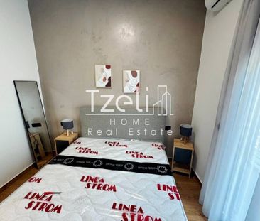 Studio/Γκαρσονιέρα για ενοικίαση Βοτανικός (Γκάζι - Μεταξουργείο - ... - Photo 6