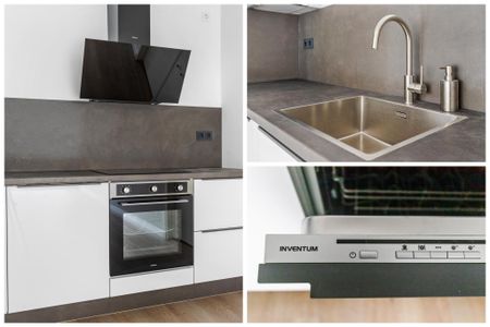 Te huur: Appartement Agoraweg 115 in Lelystad - Foto 2