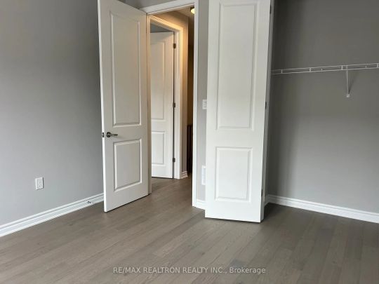 Condo Townhouse For Lease | W9250716 - Photo 1