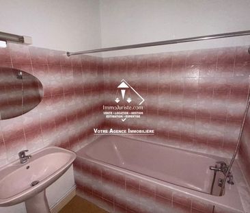 Location Appartement 2 pièces Aixe-sur-Vienne (87700) - Photo 6