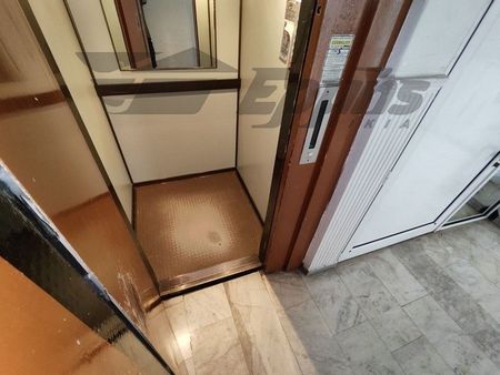 Studio/Γκαρσονιέρα για ενοικίαση Ευζώνων - Πεδίον Άρεως (Φάληρο - Ιπποκράτειο) - Photo 3