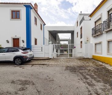 Luxury House for rent in Azeitão, Distrito de Setúbal - Photo 4