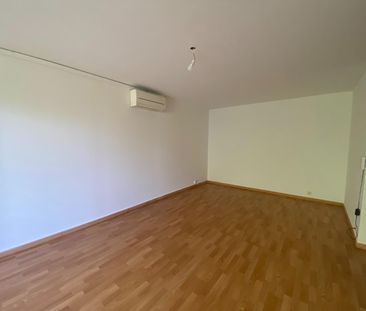 « AVIGNON IM - APPARTEMENT EN RESIDENCE SENIORS » - Photo 2