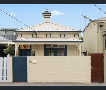 50 Brooke Street, Albert Park, Vic 3206 - Photo 5