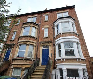 1 bedroom in a house share to rent - Photo 6