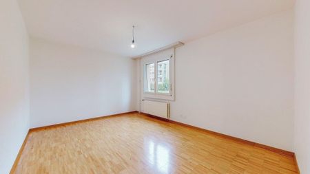Apartment - Foto 2