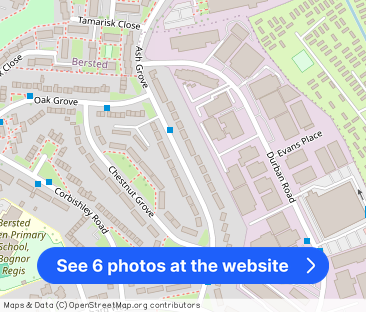 1 bedroom terraced house for rent - Photo 1