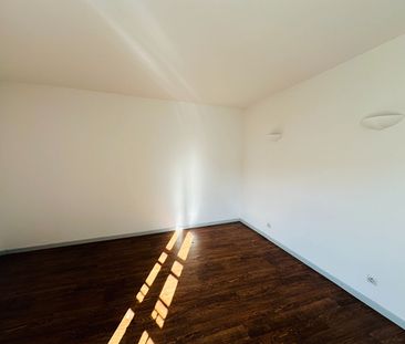 Location appartement 3 pièces, 72.48m², Carcassonne - Photo 2