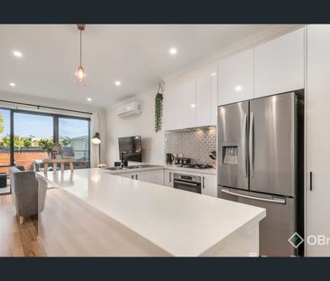 Modern Living Made Easy - Photo 4