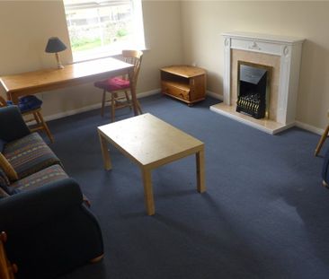 Drapers Fields, Canal Basin, Coventry, West Midlands, CV1 - Photo 3