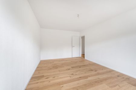 Frisch sanierte Wohlfühloase! - Photo 4