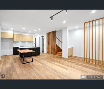 40 Gemini Crescent, Truganina, Vic 3029 - Photo 1