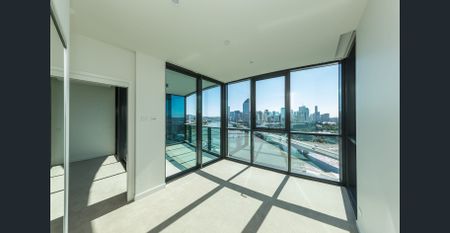 St Julien Residences - Unfurnished - Photo 2