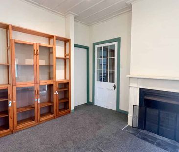 15 Bollard Avenue, New Windsor Auckland - Photo 3