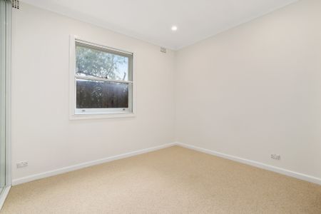4B Cook Terrace, Mona Vale NSW 2103 - Apartment For Rent | Domain - Photo 2