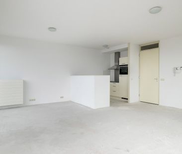 Galjootstraat, 58, Amsterdam - Photo 3