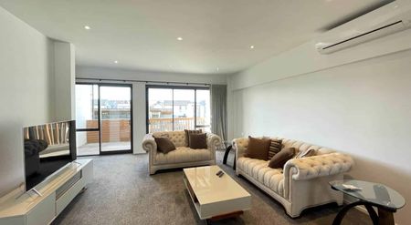 Easy lifestyle in beautiful Pine Habour - Photo 5