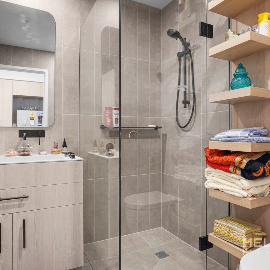 LIVE WITH EASE – FURNISHED - Photo 1