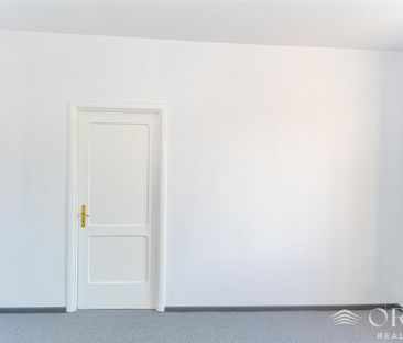 Mieszkanie Gdynia Działki Leśne, ul. Warszawska - Photo 6