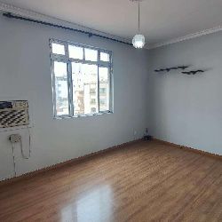 Rua General Eurico Gaspar Dutra, 1161, Florianópolis - Foto 1