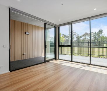 Make yourself at home - Photo 1