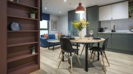 Premium Ensuite - Photo 3